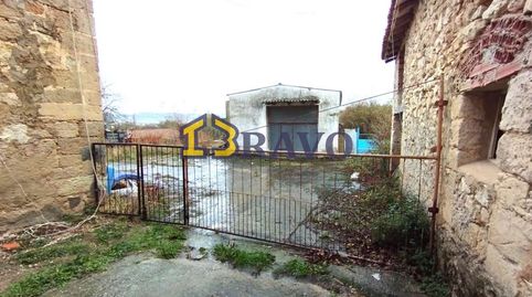 Foto 3 de Casa o xalet en venda a Merindad de Cuesta-Urria, Burgos
