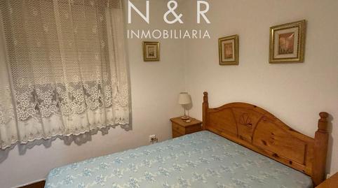 Photo 3 of Flat for sale in Negreira, Castiñeiriño - Cruceiro de Sar, A Coruña