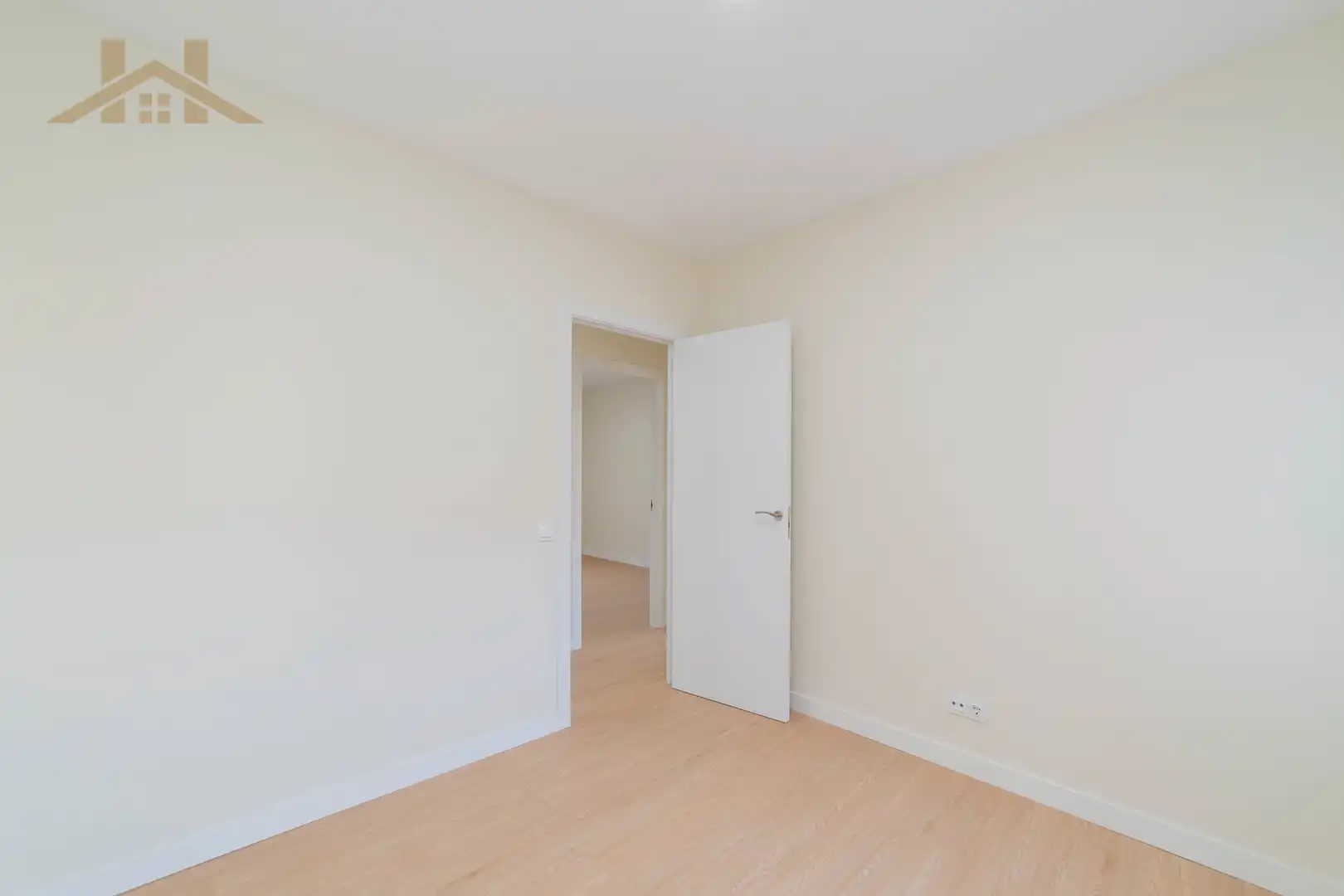 Appartement avec ascenseur à vendre à Avenida de España, imagen 20