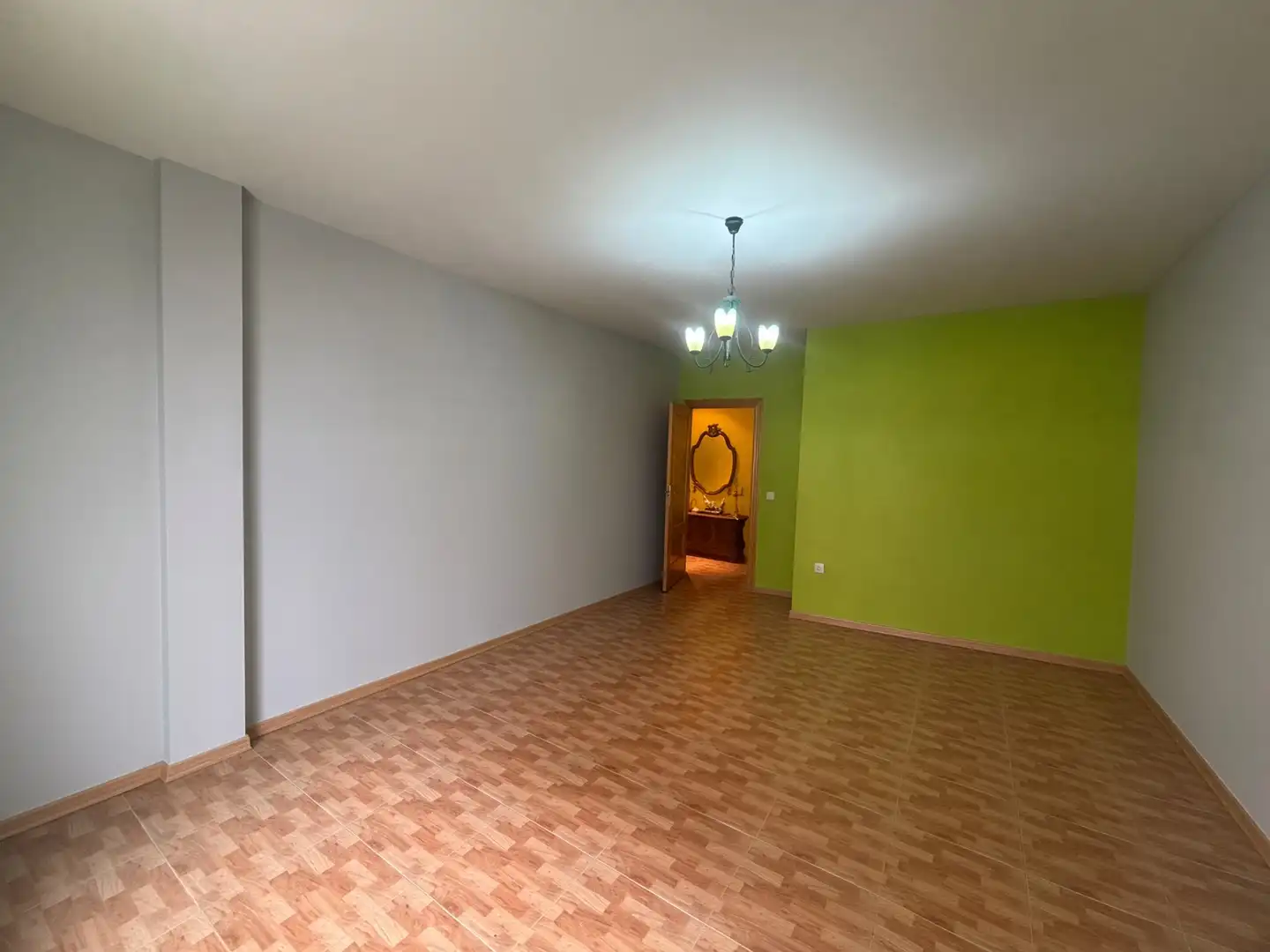 Houses for sale in Ciudad Real  with Air Conditioner, Heating and Private garden
