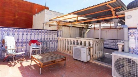 Foto 4 de Casa o chalet en venta en Calle Pablo Enriquez, 28, Archena, Murcia