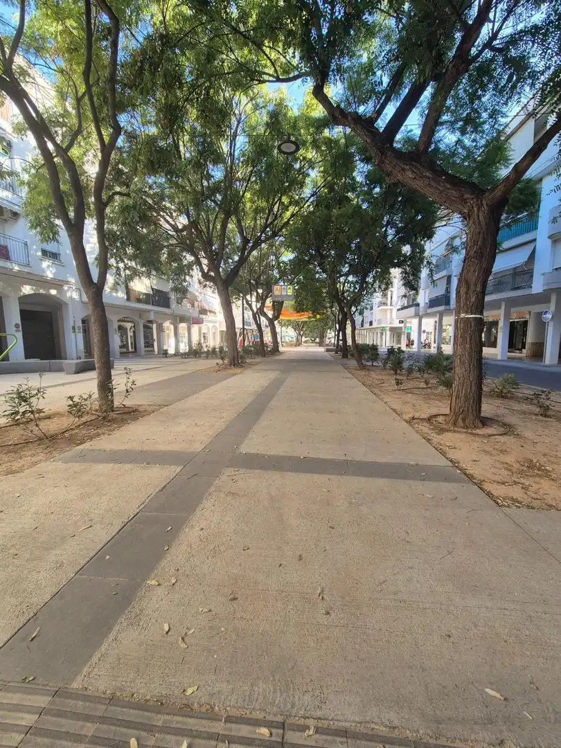 Locale commerciale in cessione a Altea ciudad, imagen 4