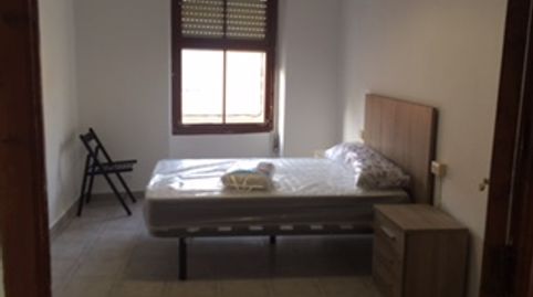 Photo 4 of Detached homes for sale in Carrer Dels Templaris, 39, Sueca ciudad, Sueca