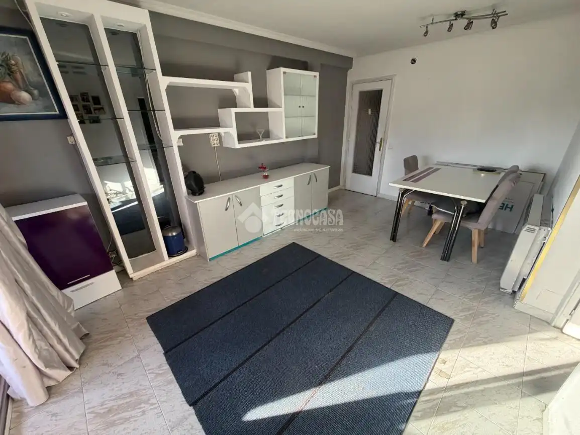 Flat with lift for sale in Plaza San Francisco de Asís, imagen 2
