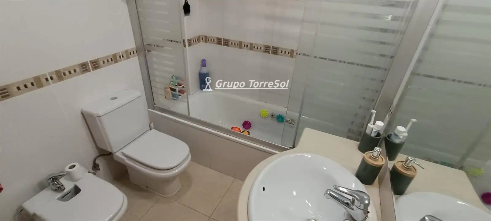 Appartement avec piscine à vendre à Barcelona, imagen 19