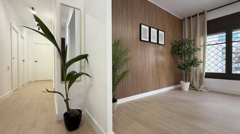 Foto 5 de Planta baixa en venda a Carrer Barcelona, Centre, Barcelona