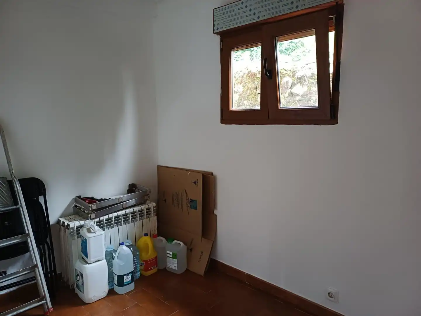Casa in vendita a Marina de Cudeyo, imagen 19