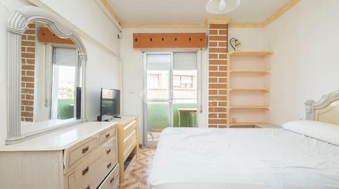 Photo 2 of Flat for sale in Albox, Almería