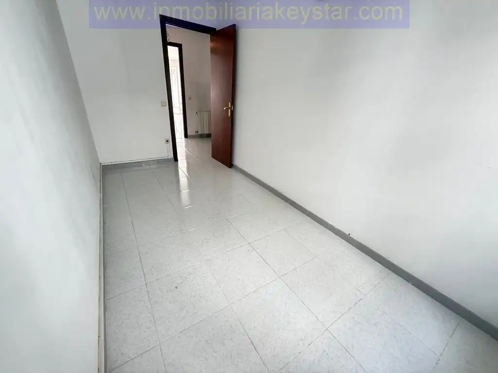 Flat for sale in Ametllers - Poble-Sec, imagen 17