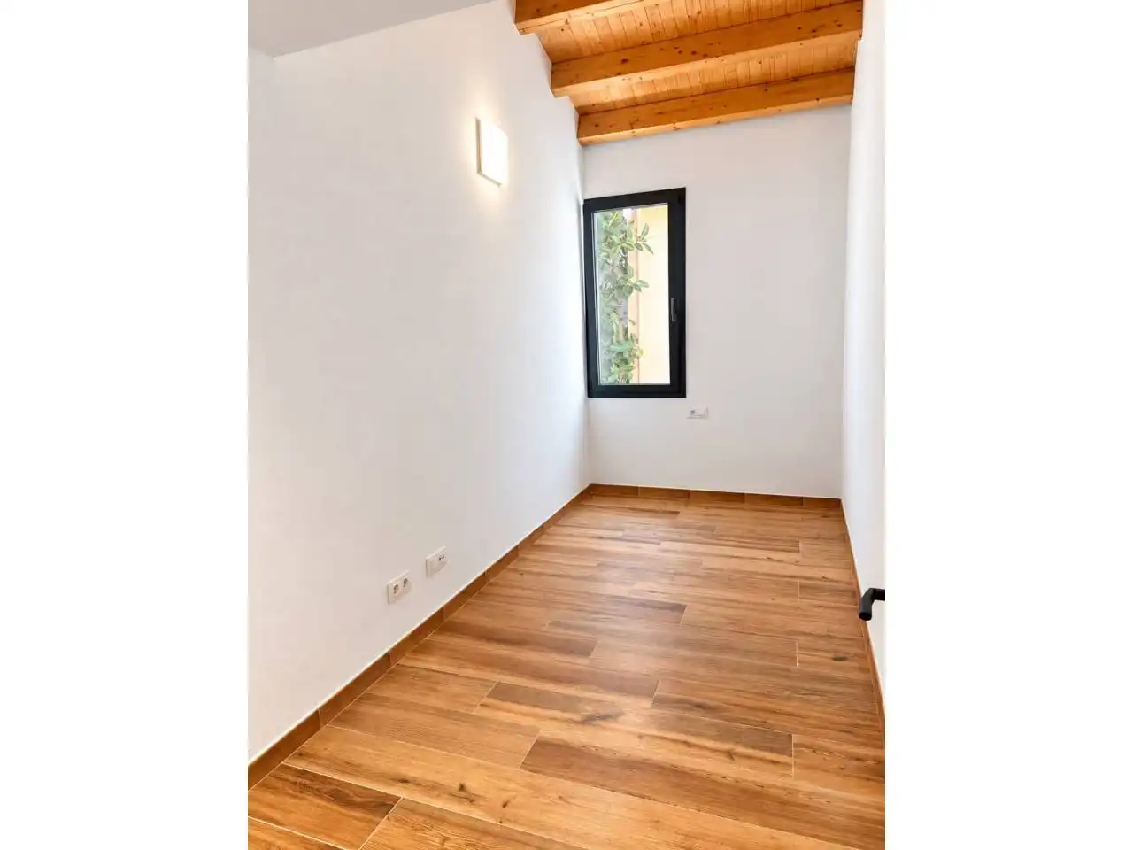 Casa bifamiliare in vendita a Calle Església, imagen 6