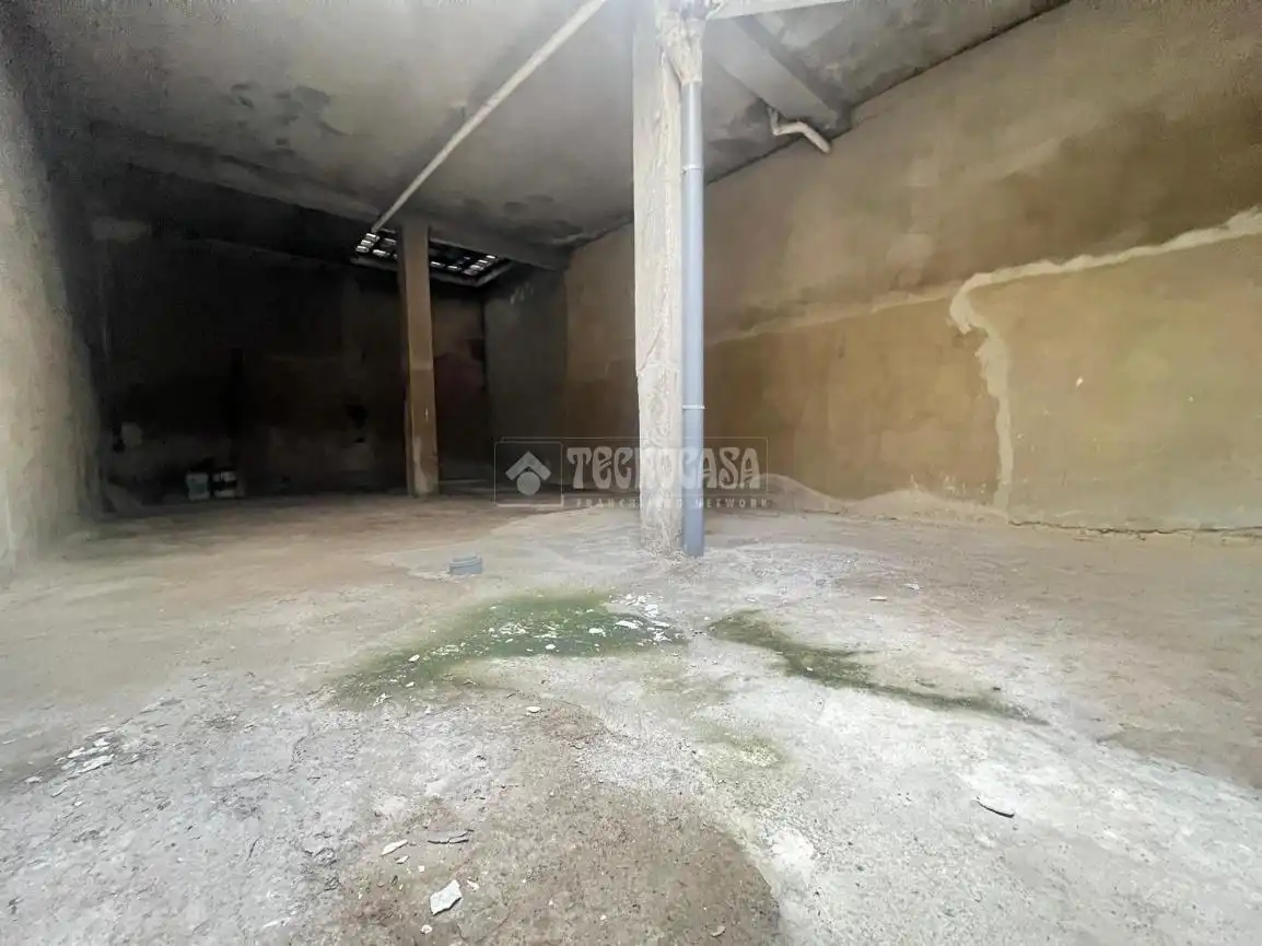 Local commercial à vendre à Puente Genil, imagen 3