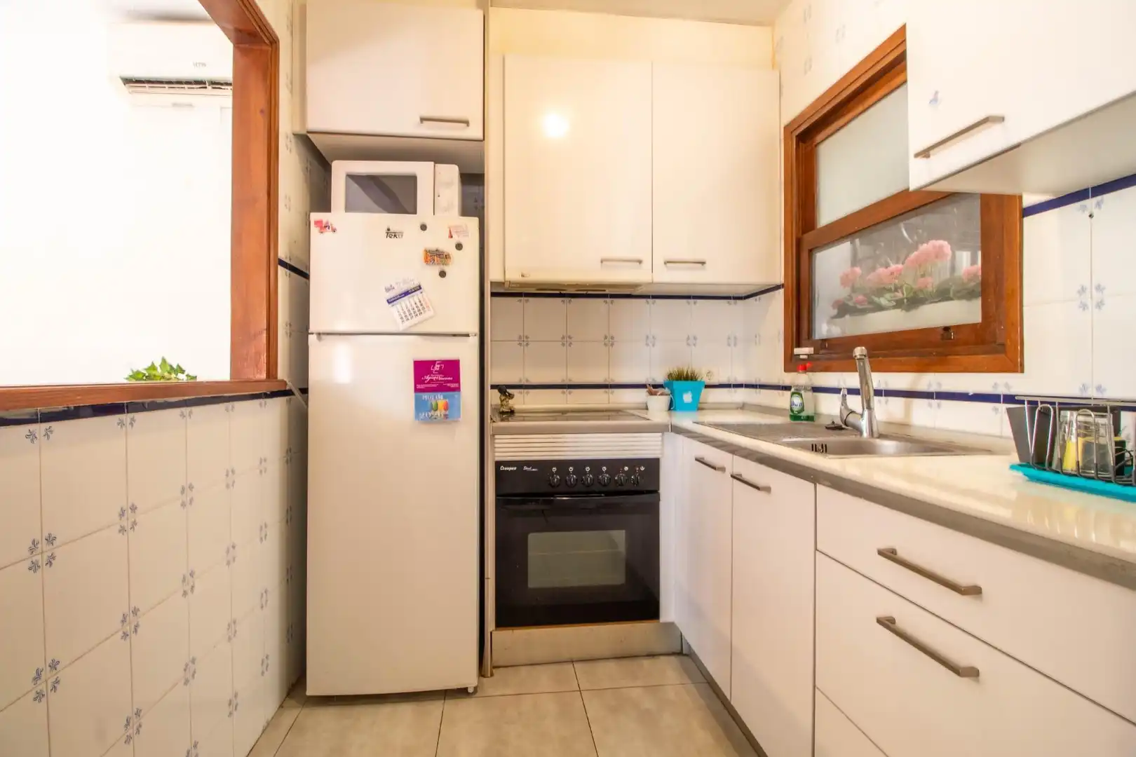 Bungalow with pool for sale in Nueva Torrevieja - Aguas Nuevas, imagen 10