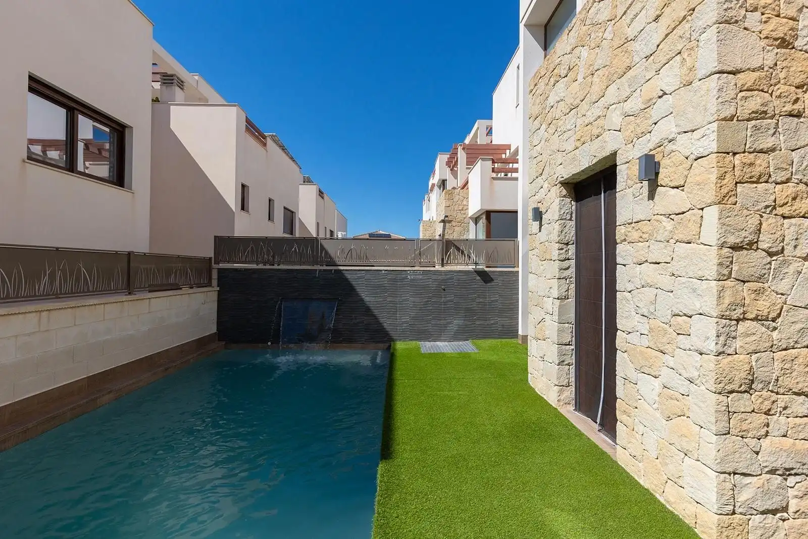 House with pool for sale in Ciudad Quesada, imagen 26