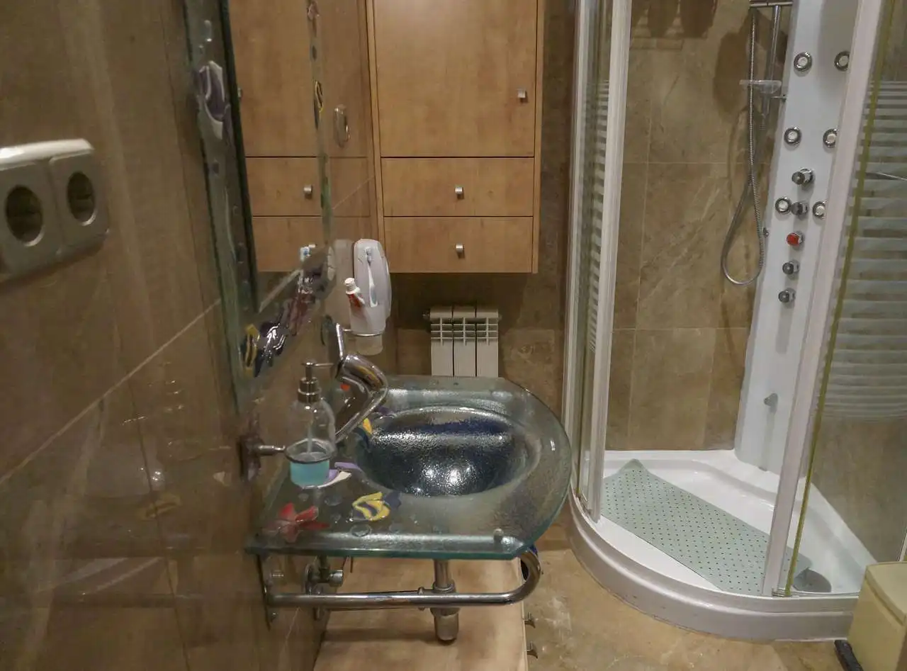 Villa avec piscine à vendre à Escandinavia - Cautivador, imagen 11