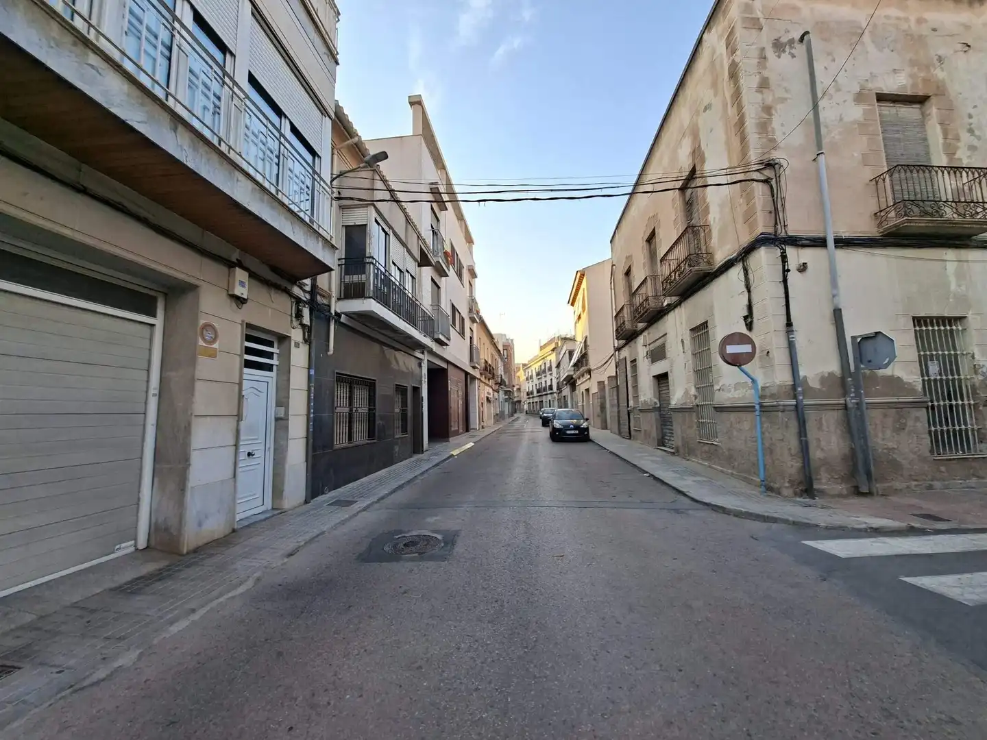 Résidentiel à vendre à Novelda, imagen 5