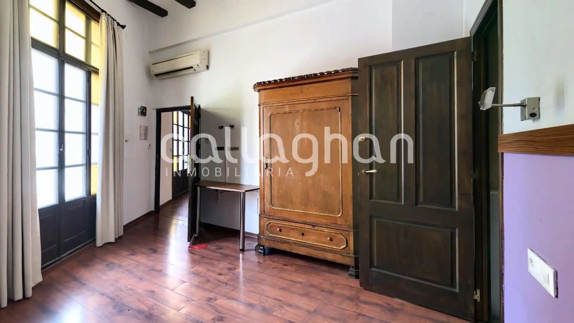 Residenziale in vendita a Avenida MURTA, imagen 65
