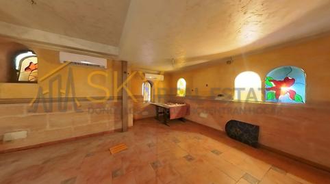 Photo 5 of Premises to rent in Carrer de Cala Pi, Son Cladera, Illes Balears