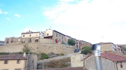 Foto 4 de Finca rústica en venda a Plaza Ibarra, Briones, La Rioja