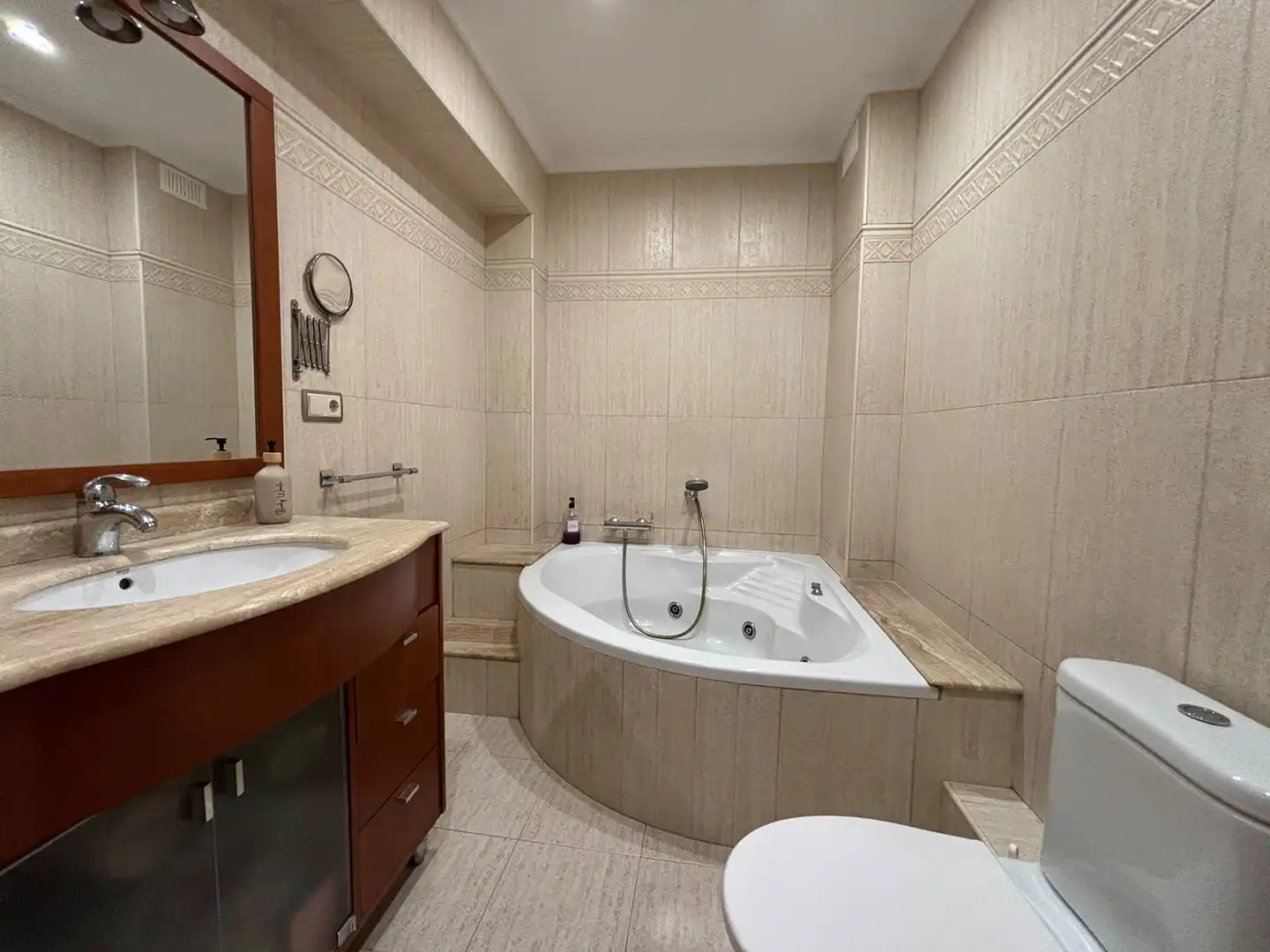 Piso con balcón en venta en Muro de Alcoy, imagen 24