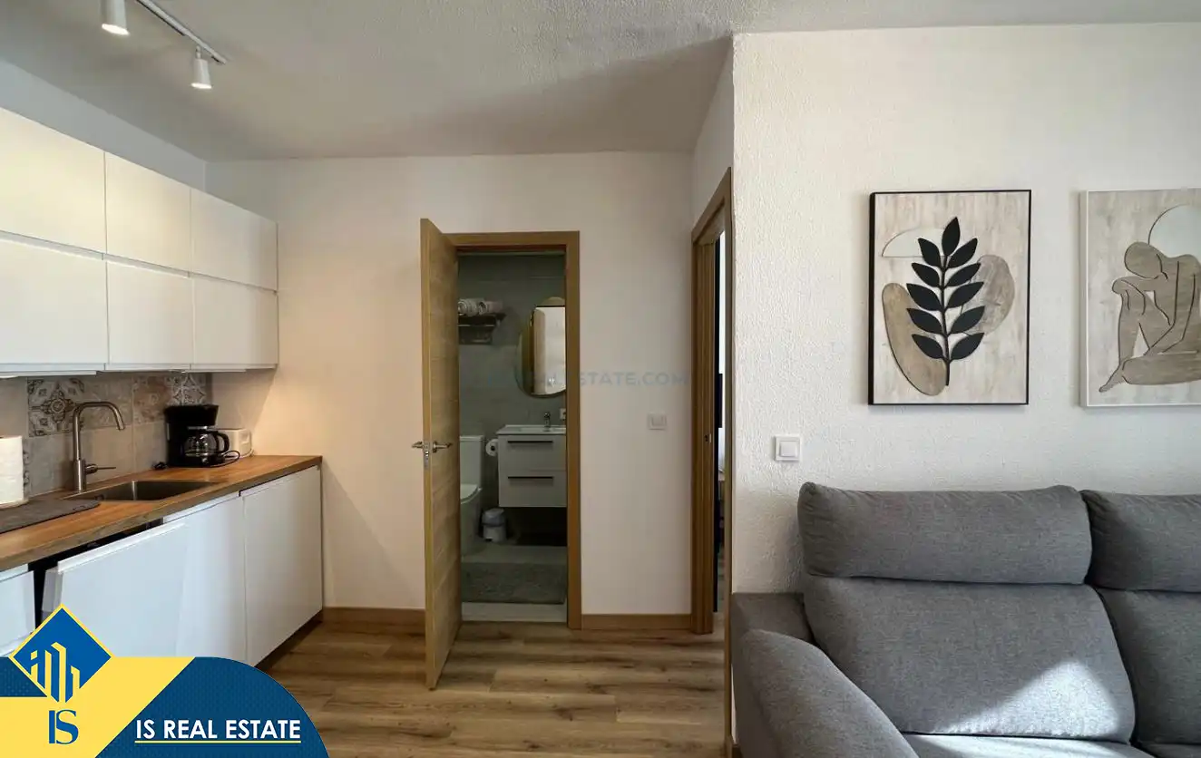 Bungalow en venda a Los Balcones - Los Altos, imagen 4