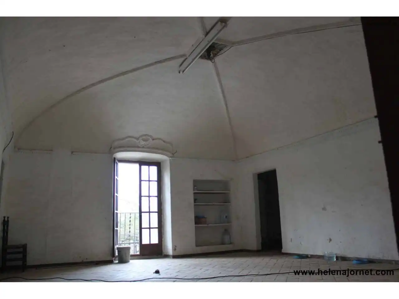 Country house zum Verkauf in Llagostera mit Heizung, Privatgarten und Terrasse