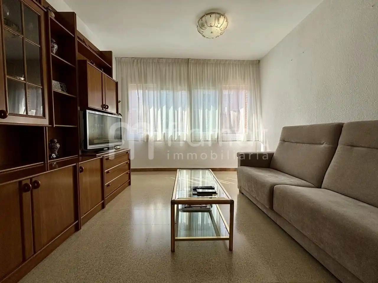 Flat for sale in Poblenou, imagen 3