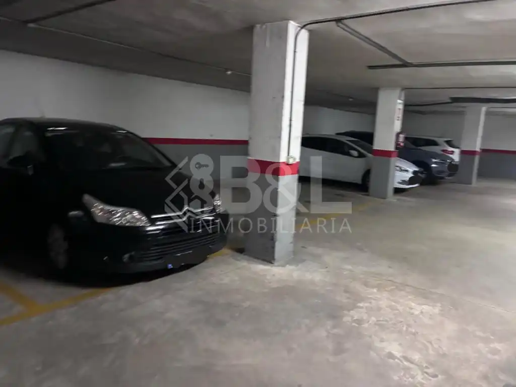 Individual for sale in Centro, imagen 2