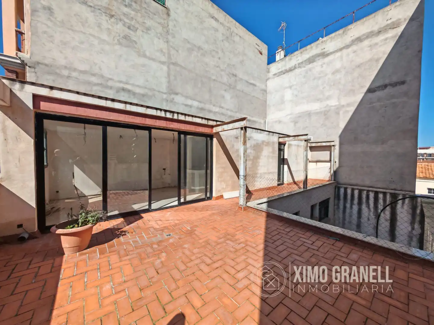 Casa en venta en La Vall d'Uixó, imagen 2
