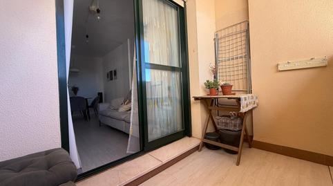 Photo 2 of Flat for sale in El Rocío - La Milagrosa, Cádiz
