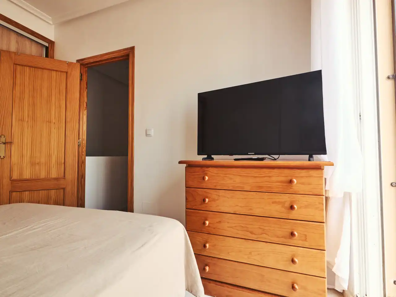 Maison mitoyenne avec piscine à vendre à Nueva Torrevieja - Aguas Nuevas, imagen 13