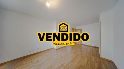 PISO en VENTA con posibilidad de PISCINA, de 3 habitaciones y 2 baños en ENSANCHE SUR, Alcorcón.