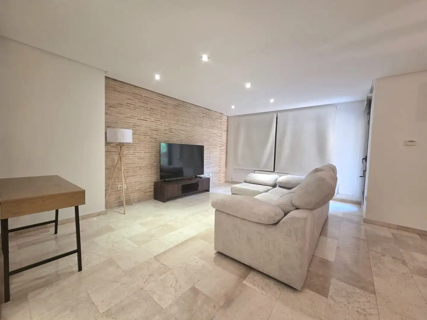 Appartement avec ascenseur à louer à Picanya, imagen 5