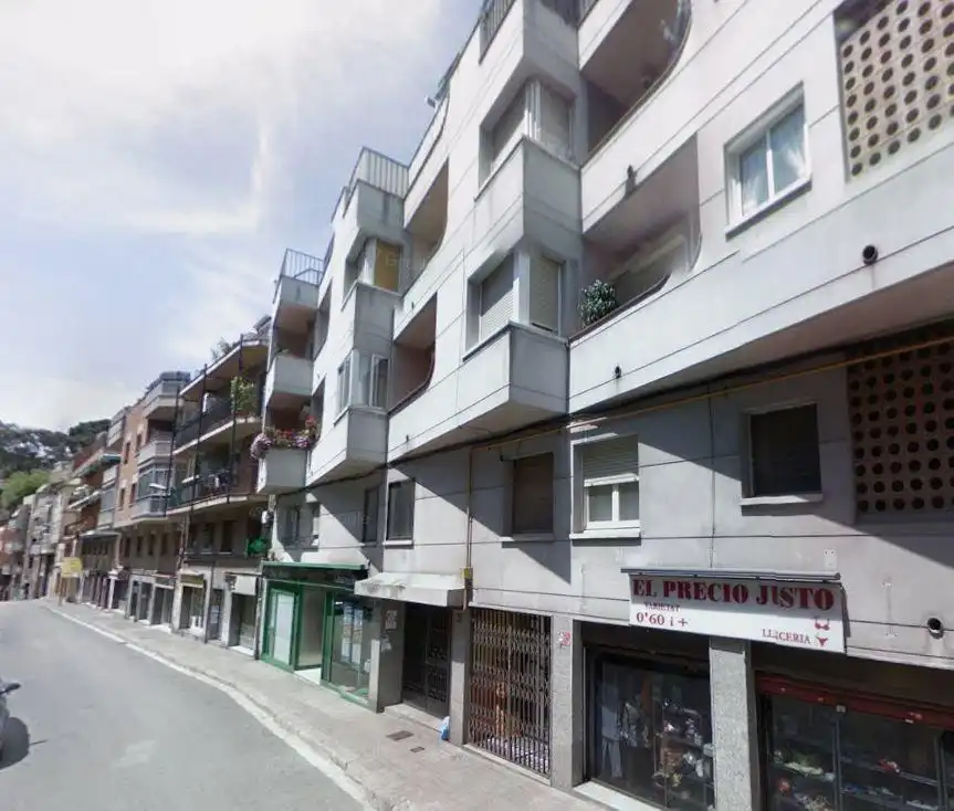 Appartement à vendre à Carrer SANTUARI 23, imagen 3