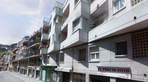 Foto 3 de Piso en venta en Carrer Santuari, 23, El Carmel, Barcelona Capital