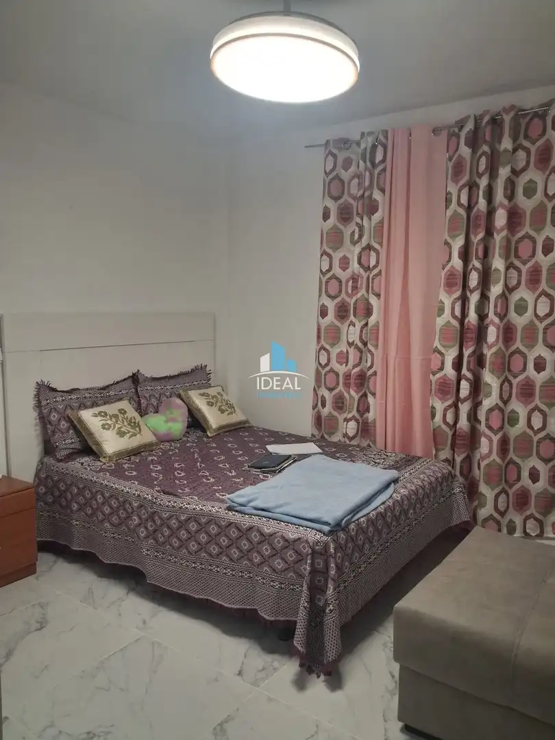 Wohnung zum Verkauf in Don Benito, imagen 9