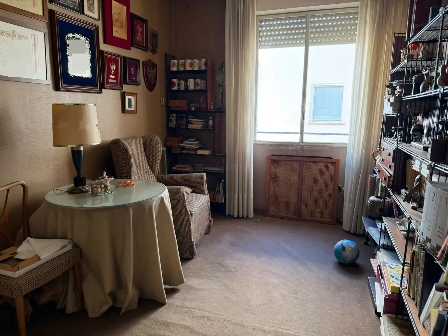 Flat with terrace for sale in Logroño - CL GRAN VIA JUAN CARLOS I, imagen 29