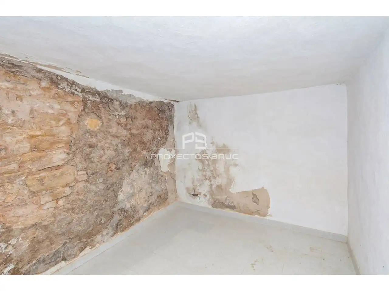 Casa en venta en Calle Sota del Castell, imagen 15