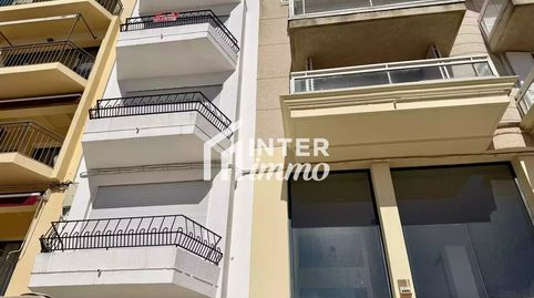 Foto 2 von Wohnung zum Verkauf in Avenida de Rhode, 129, Centre, Roses