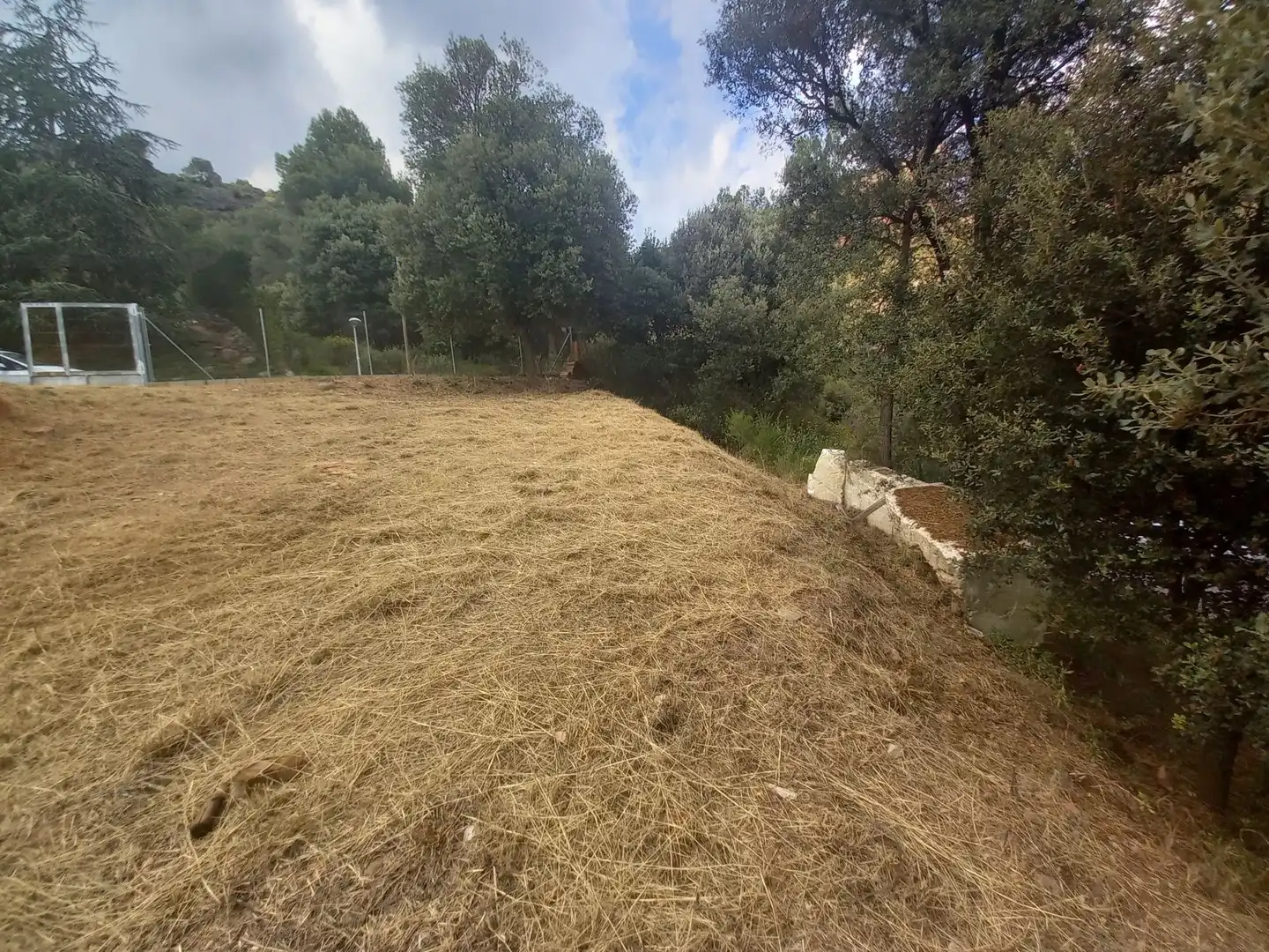 Terrain résidentiel à vendre à Matadepera, imagen 11