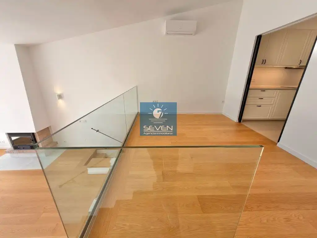 Casa adosada en venta en Almuñécar con Aire acondicionado y Terraza