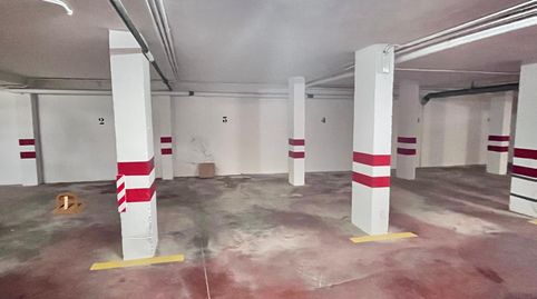 Photo 3 of Garage for sale in Carrer del Enginyer Joaquín Muñoz, 14, Las Viñas, Guardamar del Segura
