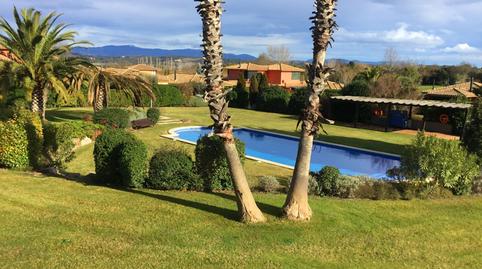 Photo 2 of Single-family semi-detached for sale in Dels Til.lers, Navata, Girona