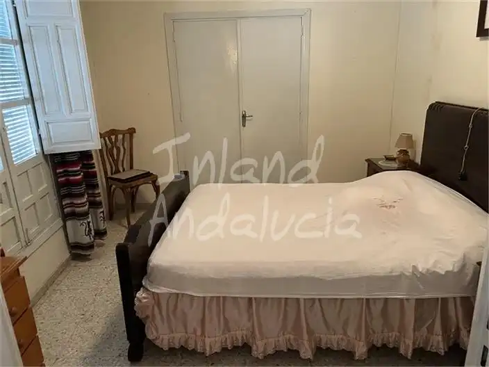 Maison mitoyenne à vendre à Luque, imagen 9