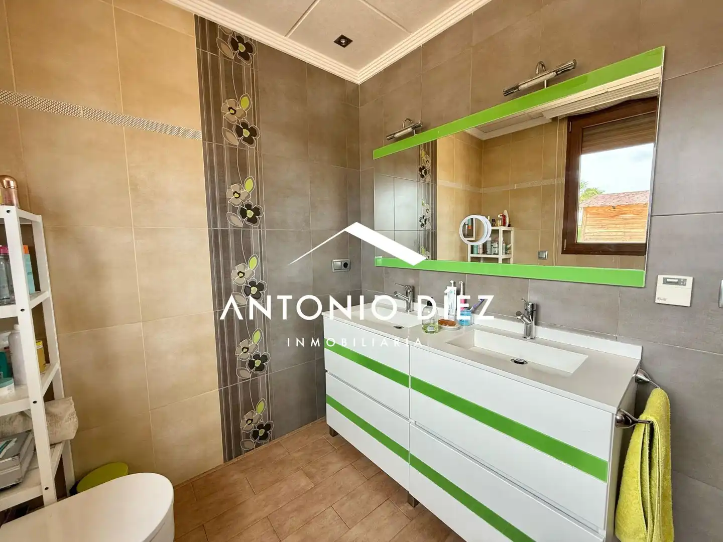Detached house for sale in Pedanías Oeste, imagen 27
