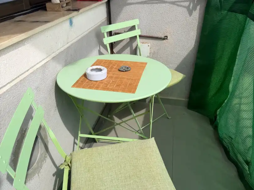 Loft de lloguer a Calle San Ramon 85, imagen 11