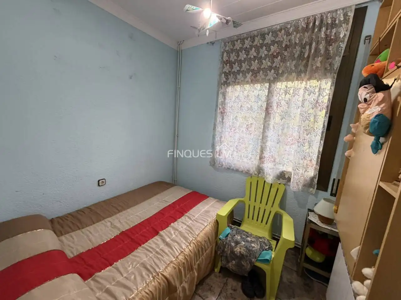 House with pool for sale in Calle Rovelló, imagen 21