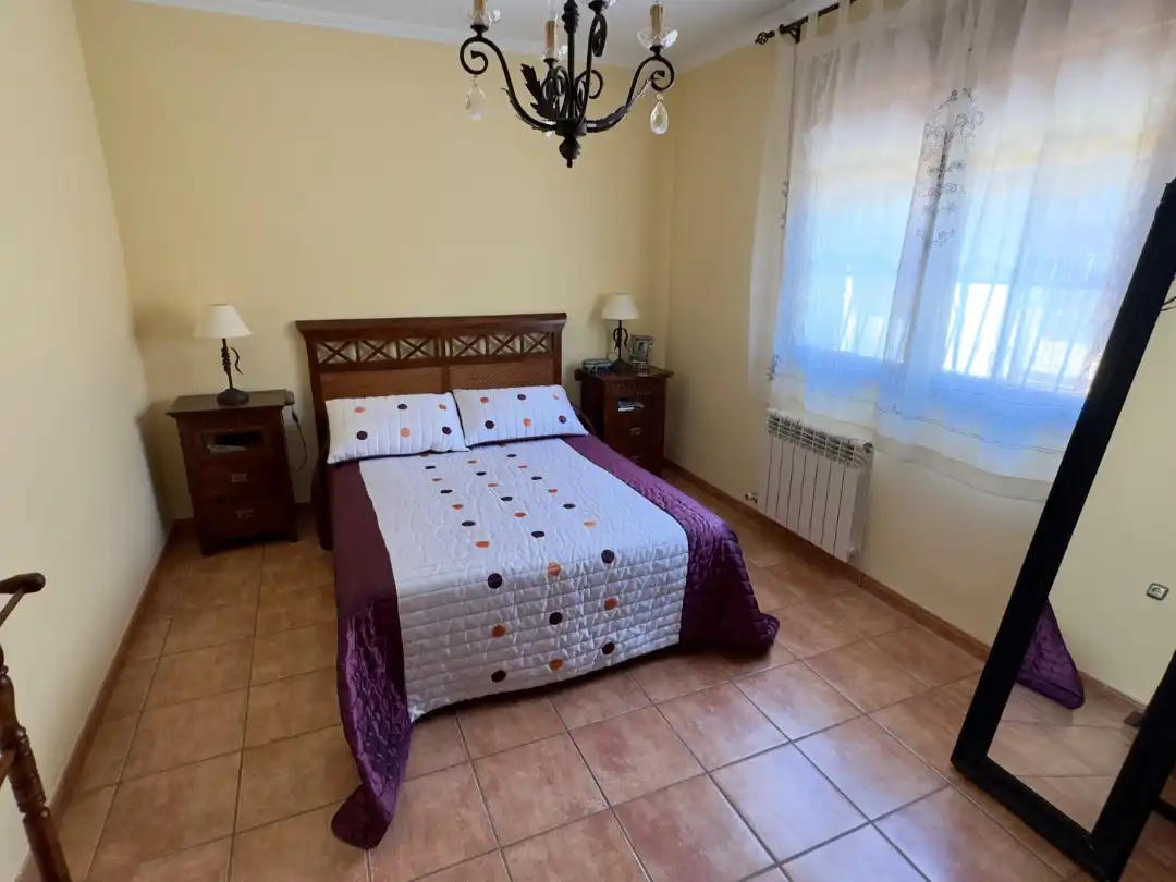 Casa rústica en venda a Eugenia de montijo 10, imagen 26