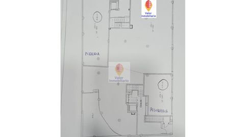 Foto 3 von Geschaftsraum zur Miete in Calle Pajaros en Guadalupe, Guadalupe, Murcia Capital