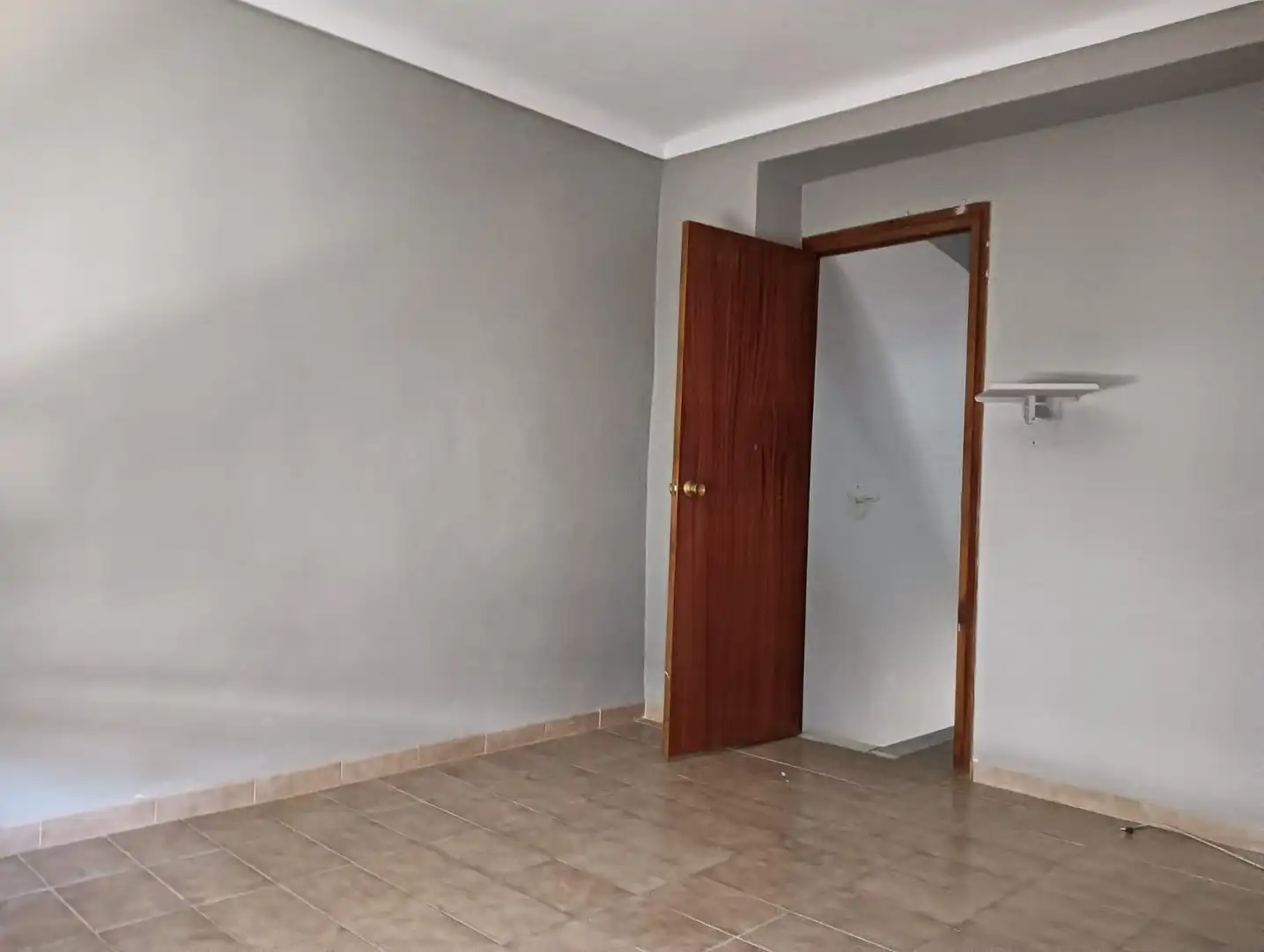 House for sale in Valdepeñas de Jaén, imagen 12