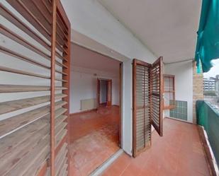 Flat for sale in Carrer del Riu Fluvià, Eixample Sud – Migdia